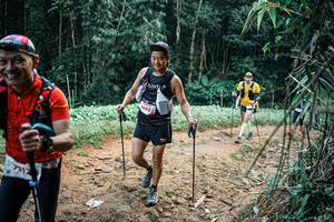 BIB: 
                            <button type="button" onclick="openModal(25955659)" class="btn btn-primary btn-sm float-right btn-popup" data-toggle="modal" data-target=".modal-high-quality">
                        <i class="fas fa-shopping-cart"></i> Add to Cart
                    </button>
                                            <button type="button" onclick="isThisMe(25955659, true)" class="btn btn-success btn-sm float-right btn-popup btn-isme hidden" data-toggle="tooltip" data-placement="bottom" title="นี่คือรูปของคุณใช่ไหม คลิกที่นี่เพื่อเอาเข้าอัลบั้ม">
                        <i class="fas fa-plus"></i> Add to album
                    </button>
                    <button type="button" onclick="isThisMe(25955659, false)" class="btn btn-warning btn-sm float-right btn-popup btn-isnotme hidden">
                        <i class="fas fa-ban"></i> Remove from album
                    </button>